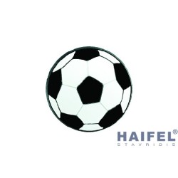 ΠΟΜΟΛΟ ΜΠΑΛΑ ΠΟΔΟΣΦΑΙΡΟΥ...