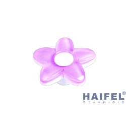 ΜΑΡΓΑΡΙΤΑ ΑΣΠΡΗ-ΡΟΖ