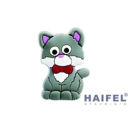 ΠΟΜΟΛΟ ΓΑΤΑ ΠΛΑΣΤΙΚΟ