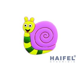 ΠΟΜΟΛΟ ΣΑΛΙΓΚΑΡΙ ΠΛΑΣΤΙΚΟ