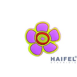 ΠΟΜΟΛΟ ΛΟΥΛΟΥΔΙ ΠΛΑΣΤΙΚΟ