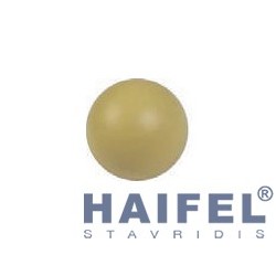 ΠΟΜΟΛΑΚΙ ΞΥΛΙΝΟ Φ50