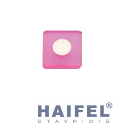 ΠΟΜΟΛΑΚΙ ΠΛΑΣΤΙΚΟ 30Χ30