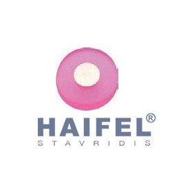 ΠΟΜΟΛΑΚΙ ΠΛΑΣΤΙΚΟ Φ35