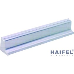 ΑΡΜΟΚΑΛΥΠΤΡΟ ΣΙΓΜΑ...