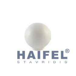 ΠΟΜΟΛΑΚΙ ΠΛΑΣΤΙΚΟ Φ29