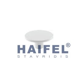 ΠΟΜΟΛΑΚΙ ΠΛΑΣΤΙΚΟ Φ60