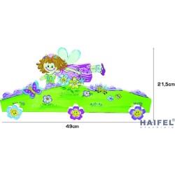 ΚΡΕΜΑΣΤΡΑ ΠΑΙΔΙΚΗ ΤΡΙΠΛΗ...