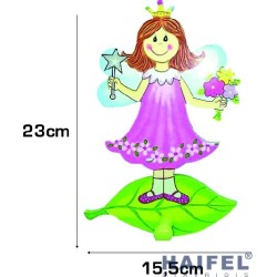 ΚΡΕΜΑΣΤΡΑ ΠΑΙΔΙΚΗ ΜΟΝΗ...