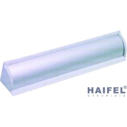 ΑΡΜΟΚΑΛΥΠΤΡΟ ΚΑΜΠΥΛΟ ΑΛΟΥΜΙΝΙΟ