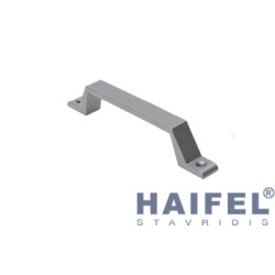 ΛΑΒΙΤΣΑ ΑΛΟΥΜΙΝΙΟΥ 19cm