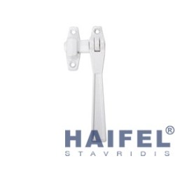 ΧΕΡΑΚΙ ΣΠΑΣΤΟ ΑΛΟΥΜΙΝΙΟΥ