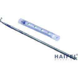 ΕΛΑΤΗΡΙΑ ΓΙΑ ΣΙΤΟΠΟΡΤΑ