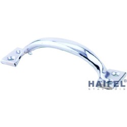 ΛΑΒΙΤΣΑ ΣΙΤΟΠΟΡΤΑΣ Νο4