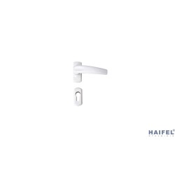 ΠΟΜΟΛΟ ΠΛΑΚΑΚΙ 140/3 ΜΕ...