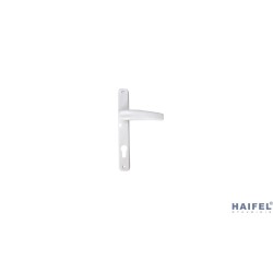 ΠΟΜΟΛΟ ΠΛΑΚΑ 140/4 ΜΕ...