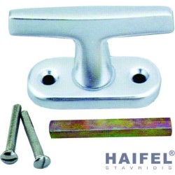 ΓΡΥΛΟΧΕΡΟ ΣΕΙΡΑ 83...