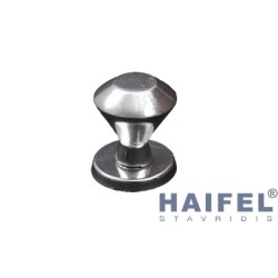 ΠΟΜΟΛΟ ΑΣΑΝΣΕΡ