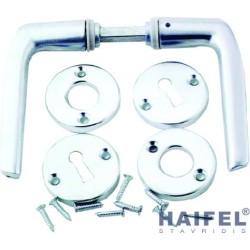 ΠΟΜΟΛΟ ΣΕΙΡΑ 83...