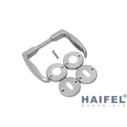 ΠΟΜΟΛΟ ΑΛΟΥΜΙΝΙΟΥ ΕΣΩΠΟΡΤΑΣ...