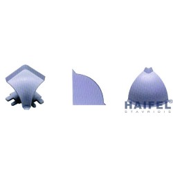 ΤΕΡΜΑ ΑΡΜΟΚΑΛΥΠΤ.ΚΑΜΠΥΛΟ...