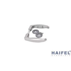 ΠΟΜΟΛΟ ΑΛΟΥΜ.ΣΙΔΗΡΟΠΟΡΤΑΣ