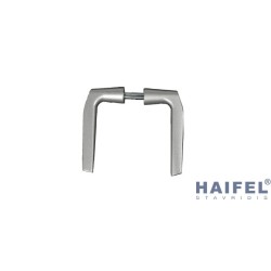 ΠΟΛΟΜΟ ΑΛΟΥΜΙΝΙΟΥ 110/20