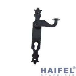 ΠΟΜΟΛΟ ΠΑΤΗΤΟ ΜΑΥΡΟ