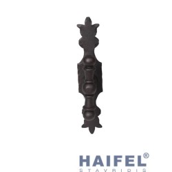 ΓΡΥΛΟΧΕΡΟ ΤΟΡΝΟΥ ΜΑΥΡΟ