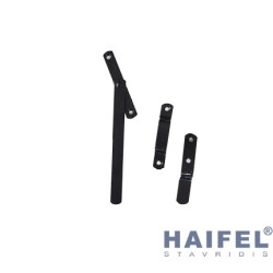 ΖΕΜΠΕΡΕΚΙ ΜΑΥΡΟ