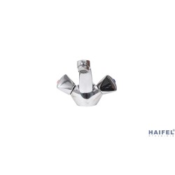 ΜΠΑΤΑΡΙΑ ΝΙΠΤΗΡΑ  (ΜΙΣΗ...