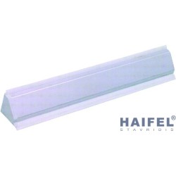 ΑΡΜΟΚΑΛΥΠΤΡΟ ΙΣΙΟ ΑΛΟΥΜΙΝΙΟ