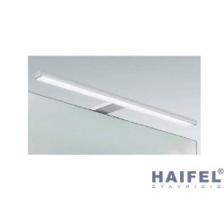 ΦΩΤΙΣΤΙΚΟ ΕΠΙΠΛΟΥ ΜΠΑΝΙΟΥ...