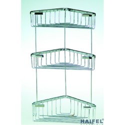 ΡΑΦΙ ΑΝΟΞ.ΓΩΝΙΑΚΟ 3όροφο...