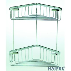 ΡΑΦΙ ΑΝΟΞ.ΓΩΝΙΑΚΟ 2όροφο...