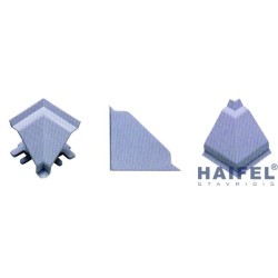 ΓΩΝΙΑ ΕΞΩΤΕΡΙΚΗ ΙΣΙΟ ΝΙΚΕΛ ΜΑΤ