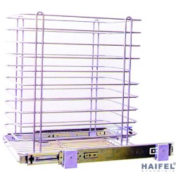 ΚΑΛΑΘΙ  ΜΠΑΝΙΟΥ ΤΗΛΕΣΚΟΠΙΚΟ...