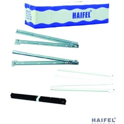 ΟΔΗΓΟΣ ΡΟΔΑΣ 1.2mmSUPER!...