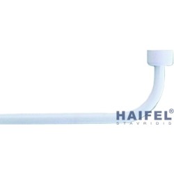 ΚΟΥΡΤ. ΛΟΥΤΡΟΥ ΜΟΝΗ  ΓΩΝΙΑ...