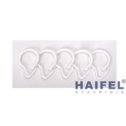 ΚΡΙΚΟΣ ΠΛΑΣΤΙΚΟΣ ΚΟΥΡΤ/ΓΑΣ...