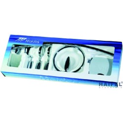 ΣΕΤ-6 ΜΠΑΝΙΟΥ ΣΕΙΡΑ 9100