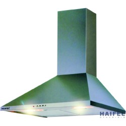 ΑΠΟΡ ΤΖΑΚΙ 60CM...