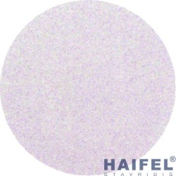 ΔΙΣΚΟΙ VELGRO Φ77 Χ.Τ Ν510...