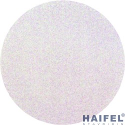 ΔΙΣΚΟΙ VELGRO Φ150 Χ.Τ...