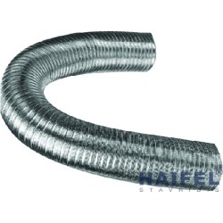 ΑΕΡΑΓΩΓΟΣ ΑΛΟΥΜΙΝΙΟΥ 3μ