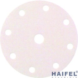 ΔΙΣΚΟΙ VELGRO Φ150 9ΤΡΥΠΕΣ...