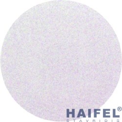 ΔΙΣΚΟΙ VELGRO Φ203Χ.Τ  Ν510...