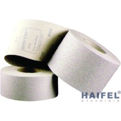 ΡΟΛΛΑ VELGRO 510 11,6CM