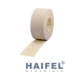 ΡΟΛΛΟ VELGRO 510 7,1CM