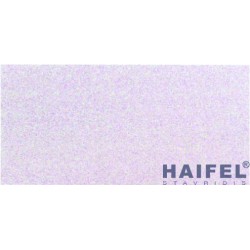 ΦΥΛΛΑ VELGRO115X230mm Χ.Τ.